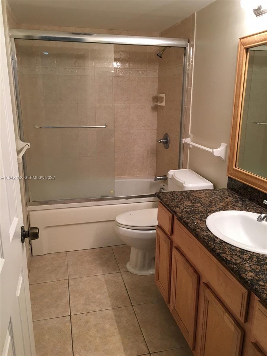 4170 Inverrary Drive 111, Lauderhill, FL 33319 photo 27