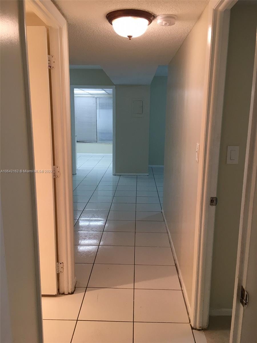 4170 Inverrary Drive 111, Lauderhill, FL 33319 photo 28