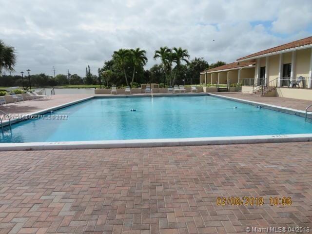 4170 Inverrary Drive 111, Lauderhill, FL 33319 photo 4