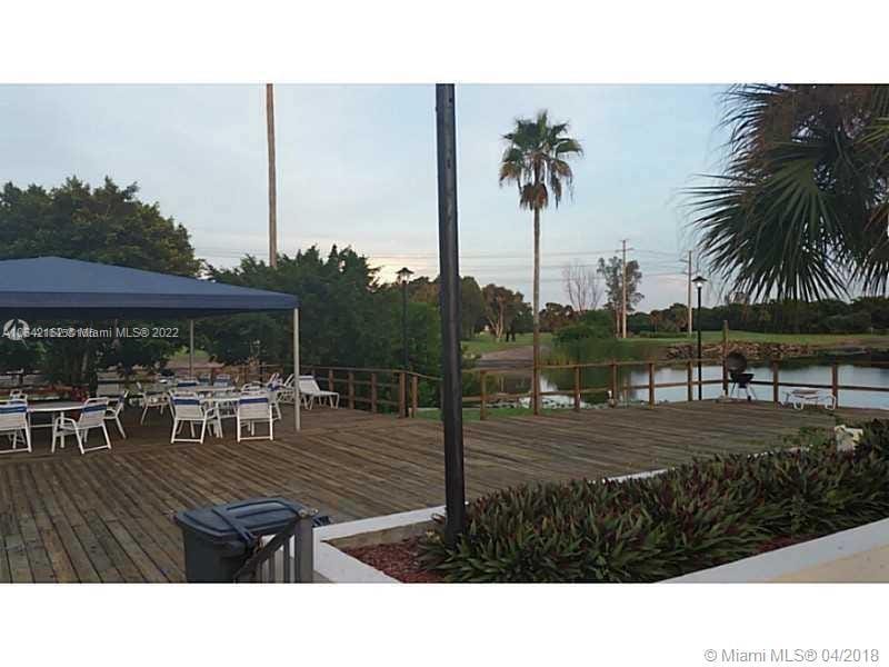 4170 Inverrary Drive 111, Lauderhill, FL 33319 photo 5