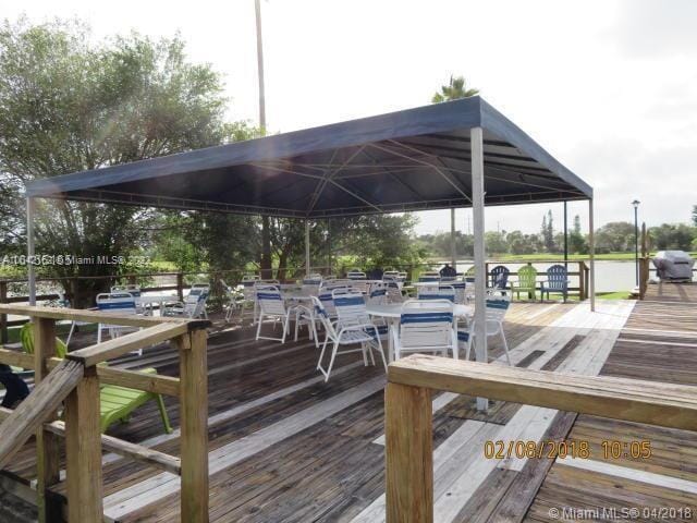 4170 Inverrary Drive 111, Lauderhill, FL 33319 photo 6