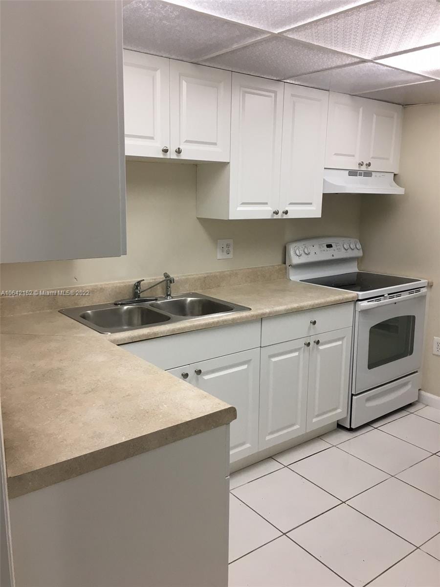 4170 Inverrary Drive 111, Lauderhill, FL 33319 photo 7
