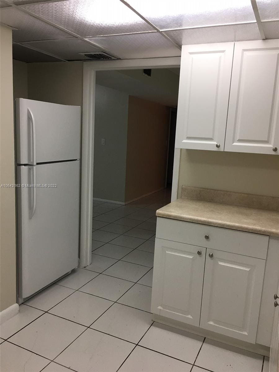 4170 Inverrary Drive 111, Lauderhill, FL 33319 photo 8