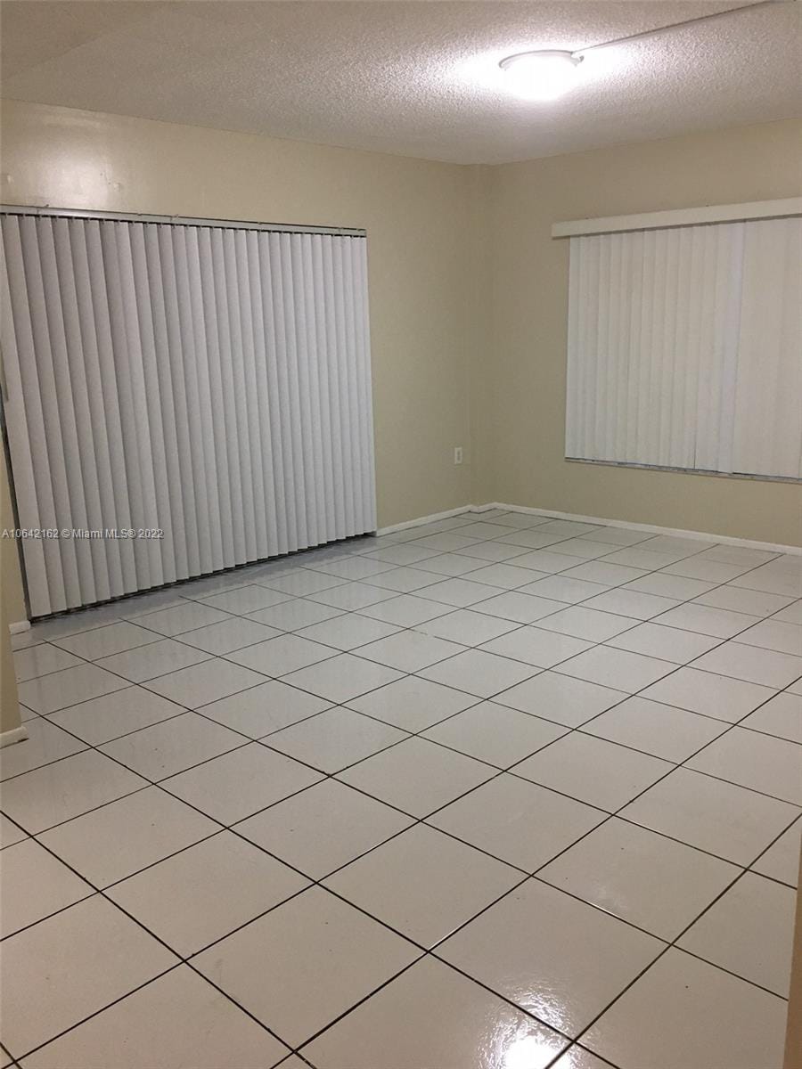 4170 Inverrary Drive 111, Lauderhill, FL 33319 photo 10