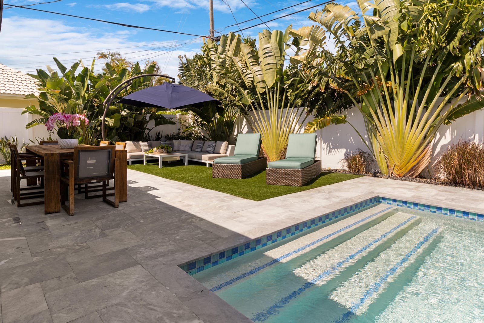 6505 NE 21st Ter Terrace, Fort Lauderdale, FL 33308