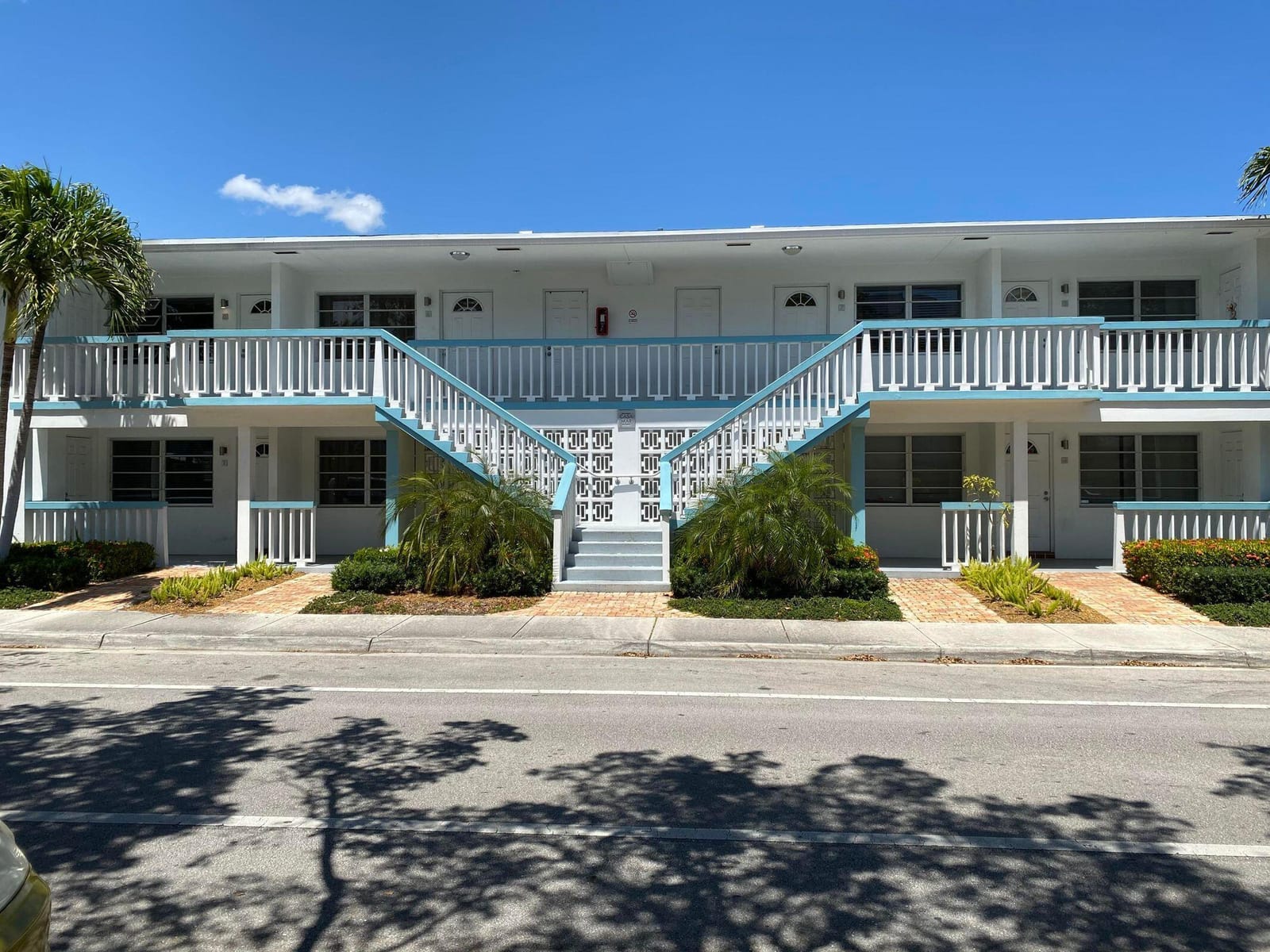 202 N K Street, Lake Worth Beach, FL 33460