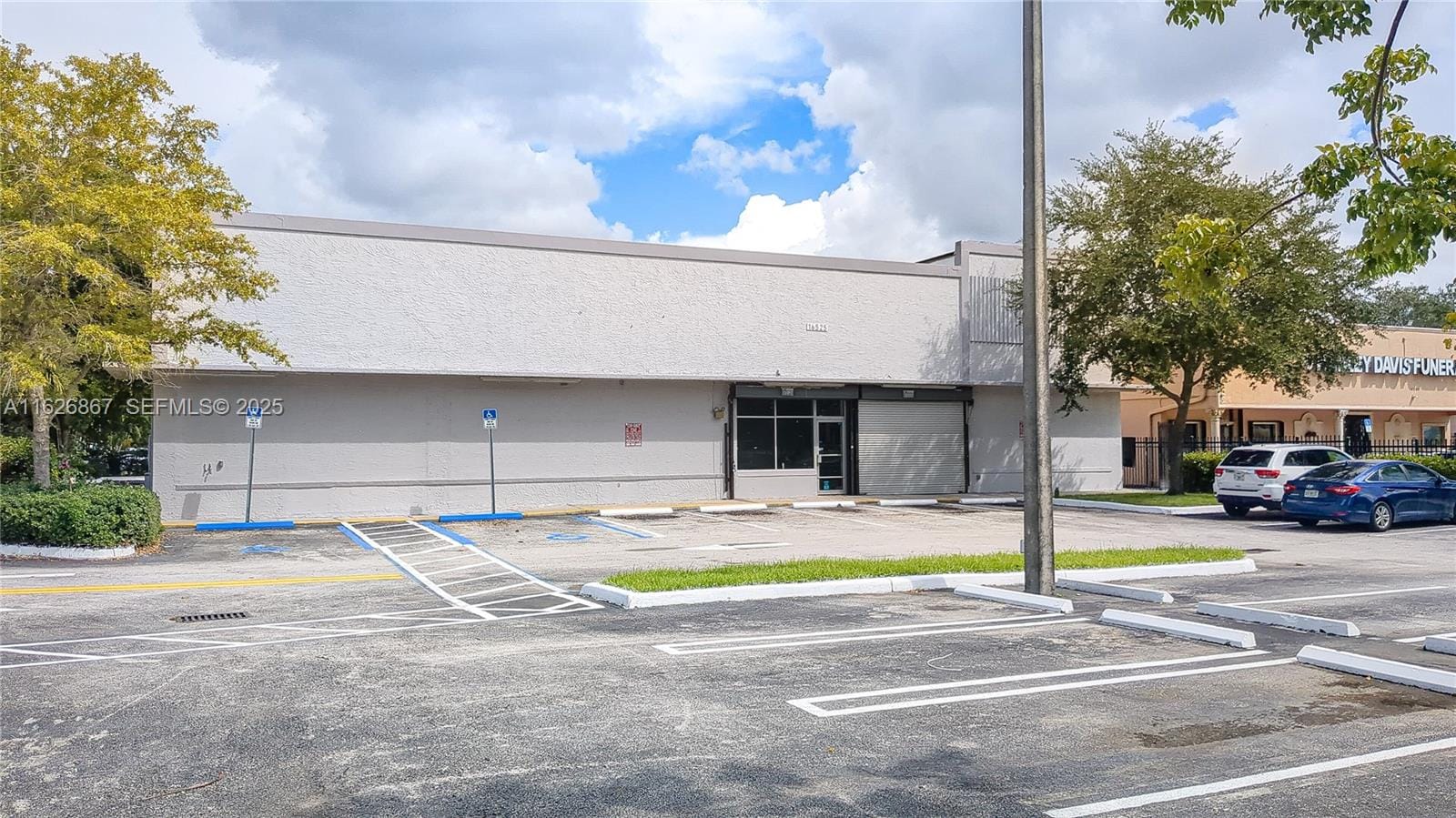 16525 NW 27th Avenue — photo 3