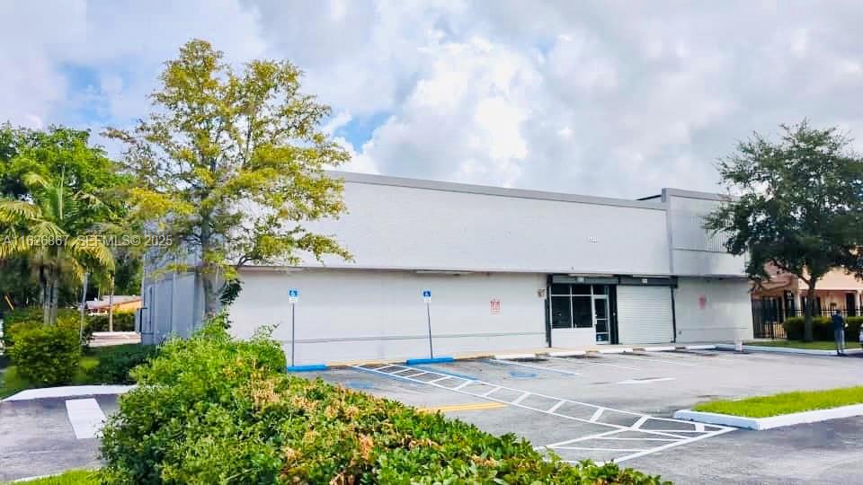 16525 NW 27th Avenue, Miami Gardens, FL 33054, Miami Gardens