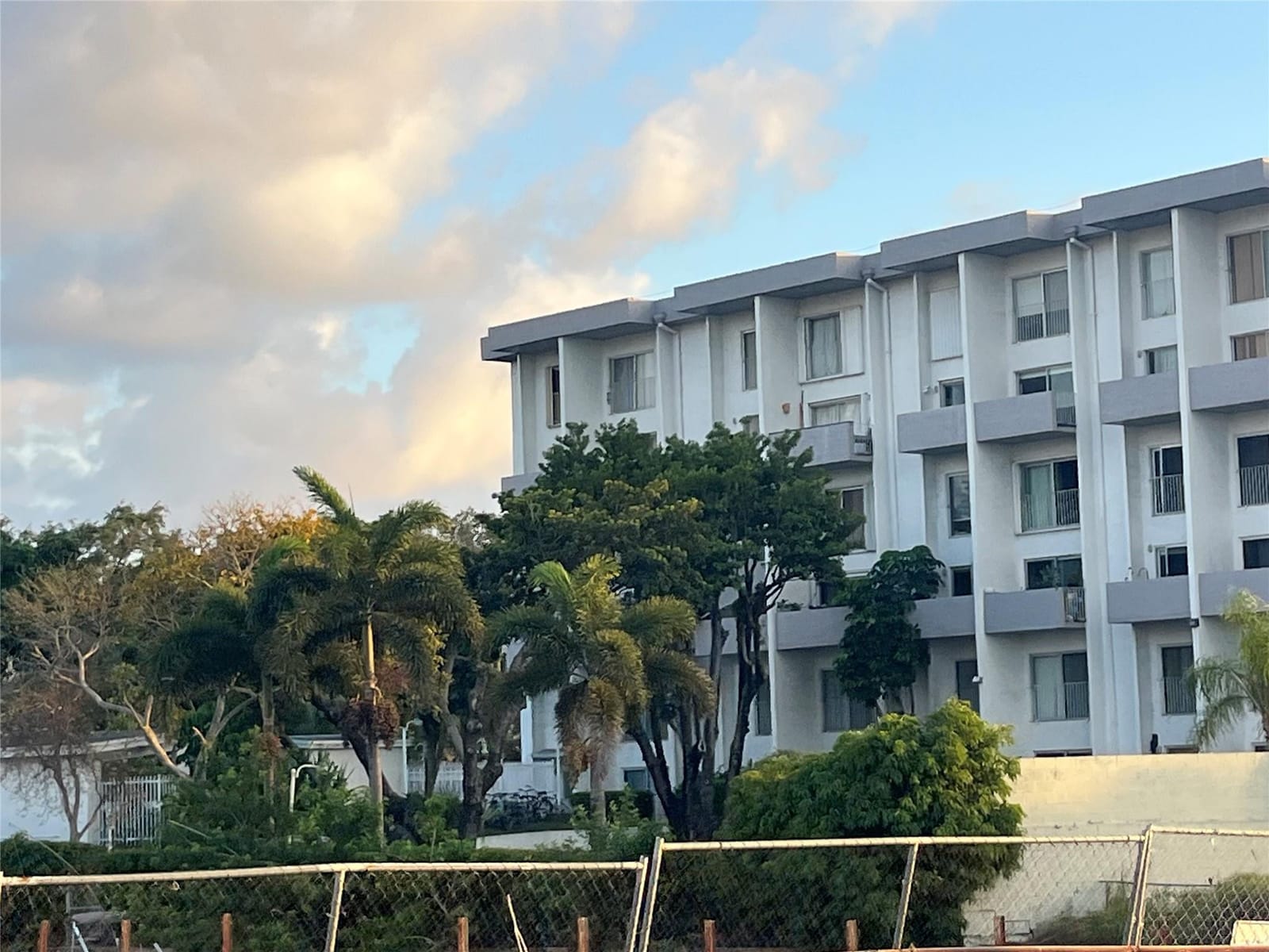 7801 NE 4th Court 109, Miami, FL 33138