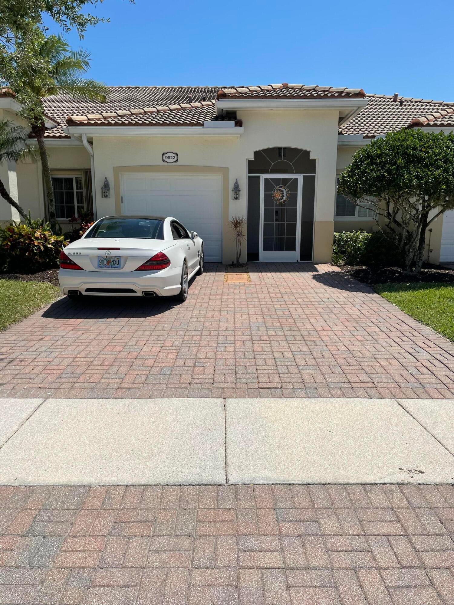 9922 Galleon Drive, West Palm Beach, FL 33411