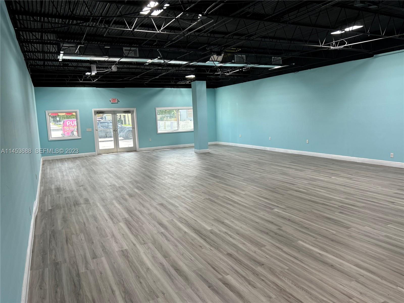 7801 Johnson Street, Pembroke Pines, FL 33024, Pembroke Pines