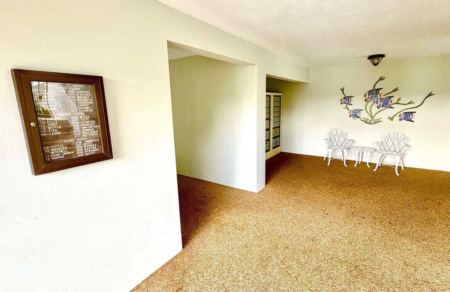 200 Greytwig Road 213 — photo 11
