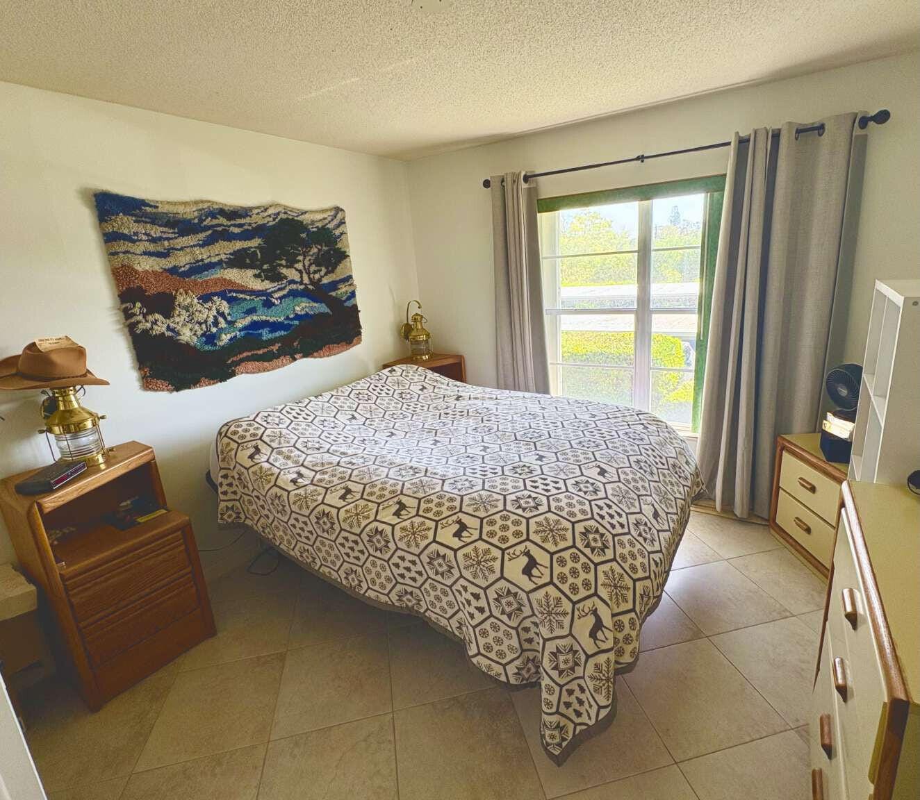 200 Greytwig Road 213, Vero Beach, FL 32963 photo 15