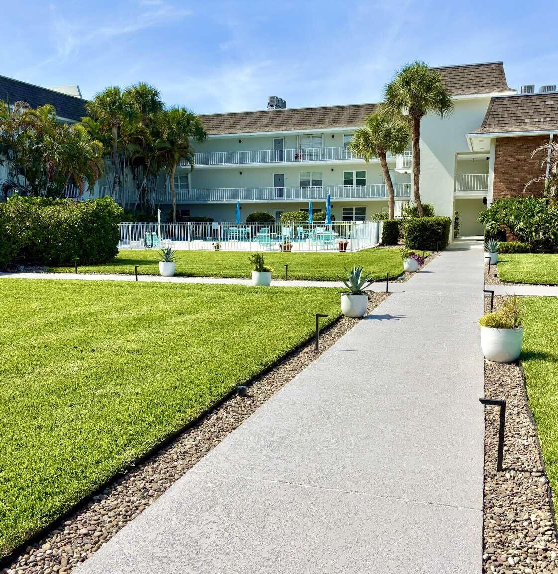 200 Greytwig Road 213, Vero Beach, FL 32963 photo 20