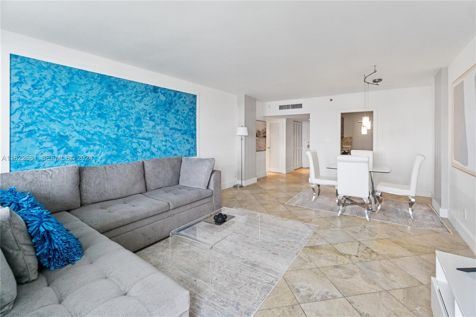 100 Lincoln Road 1422, Miami Beach, FL 33139, Miami Beach
