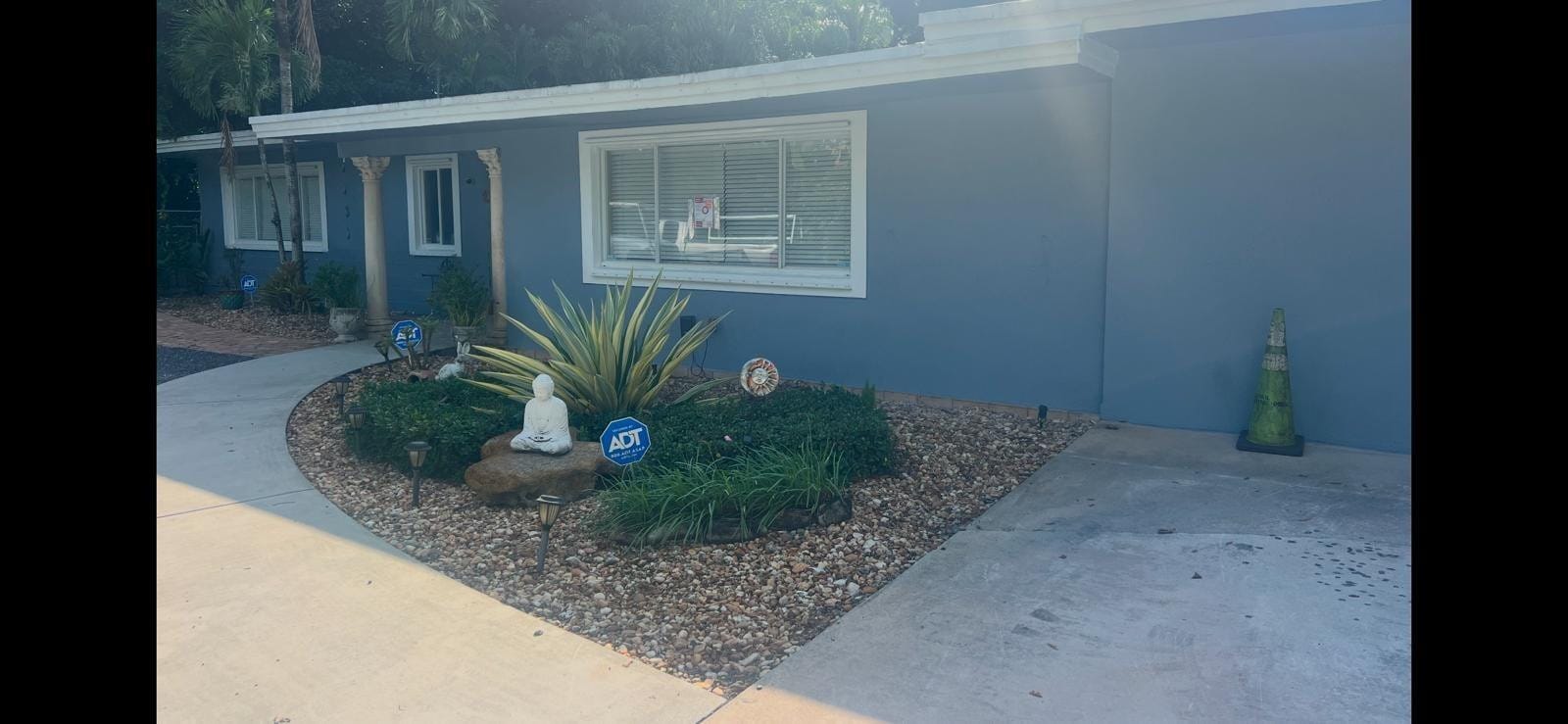 14500 NE 2nd Avenue, Miami, FL 33161