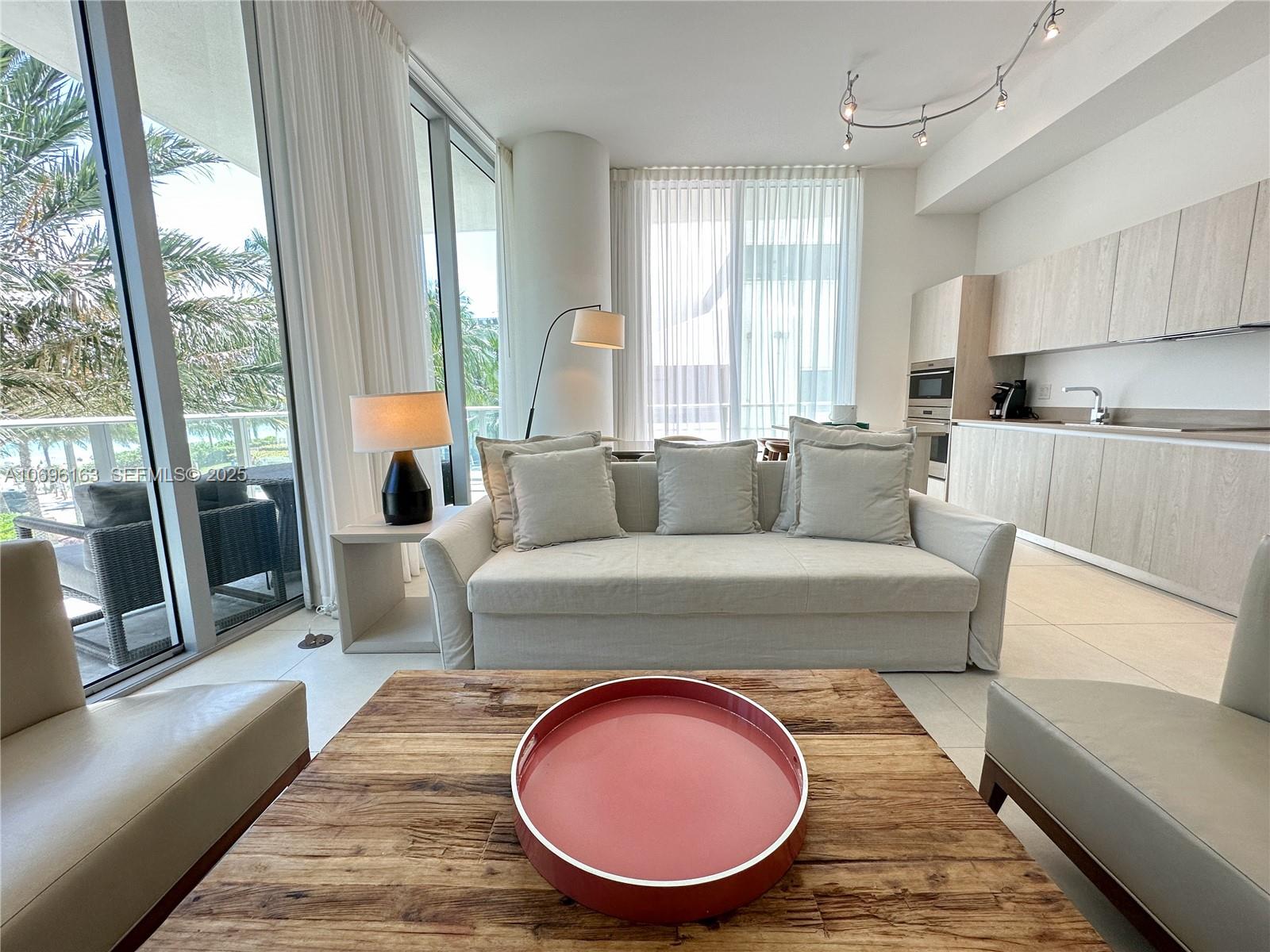 4111 S Ocean Drive 205, Hollywood, FL 33019, Hollywood