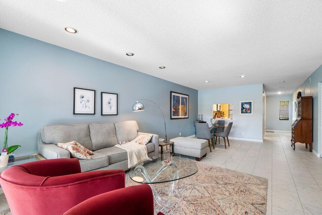 9232 Pecky Cypress Lane 2-E — photo 11