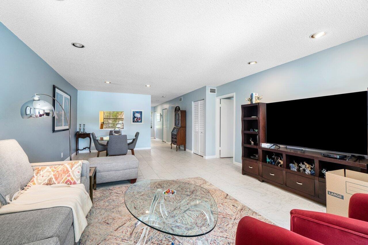 9232 Pecky Cypress Lane 2-E — photo 12