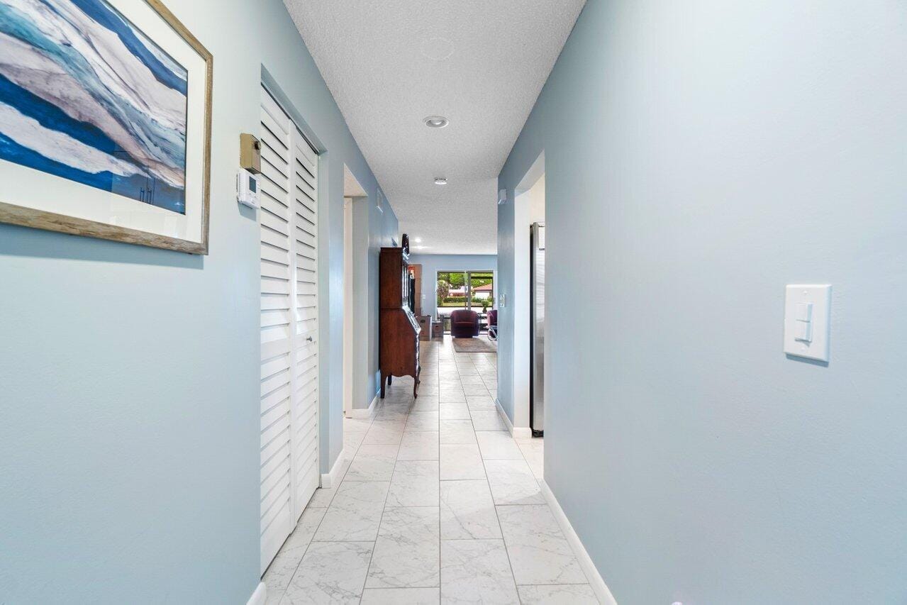 9232 Pecky Cypress Lane 2-E — photo 3
