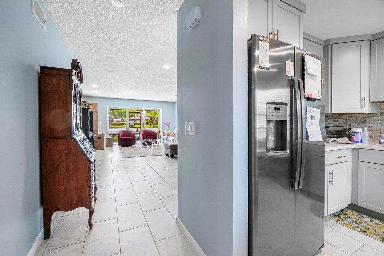 9232 Pecky Cypress Lane 2-E — photo 4