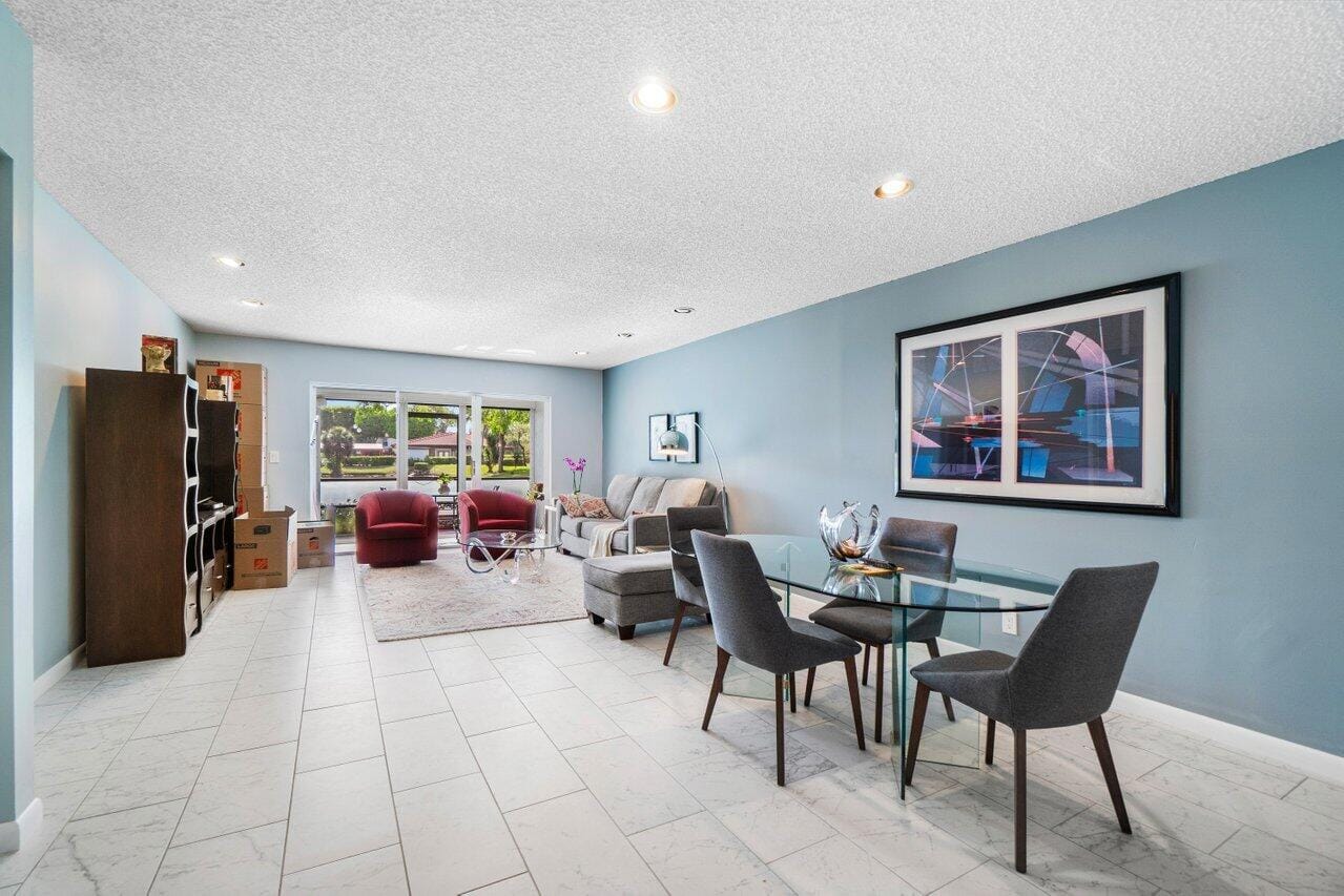 9232 Pecky Cypress Lane 2-E — photo 8
