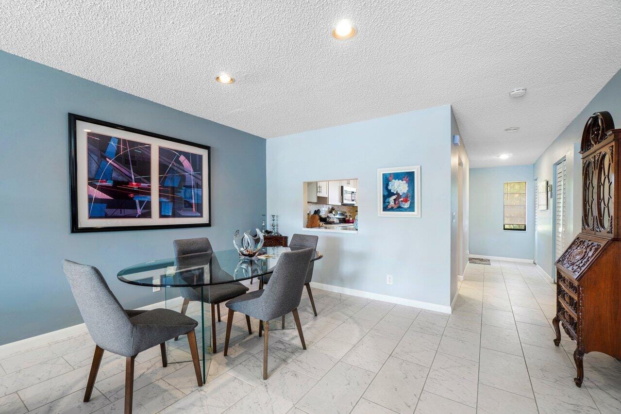 9232 Pecky Cypress Lane 2-E — photo 9