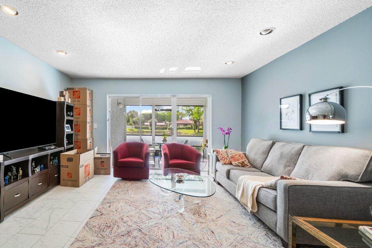 9232 Pecky Cypress Lane 2-E — photo 10