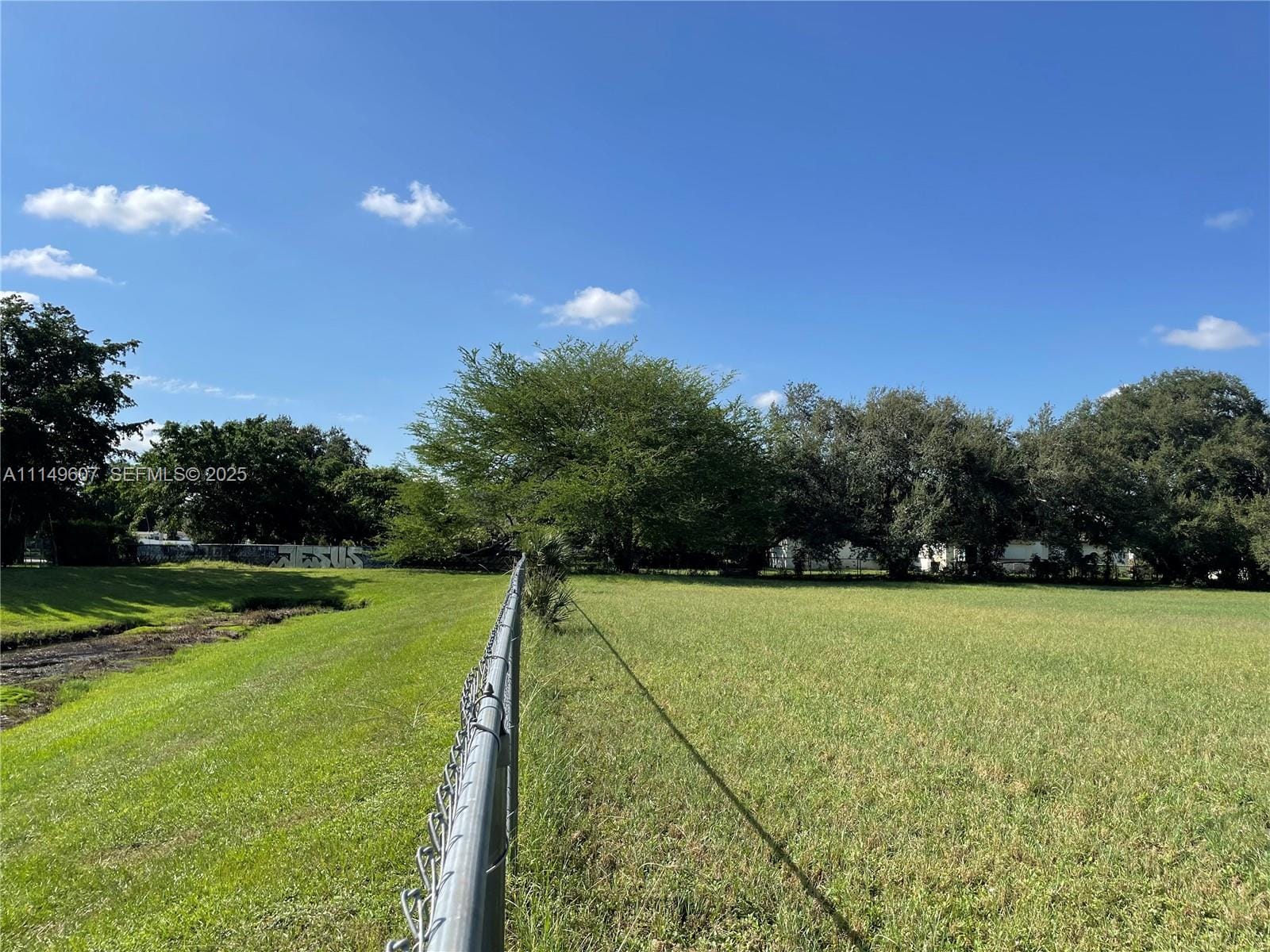 7227 Taft Street, Pembroke Pines, FL 33024 photo 11