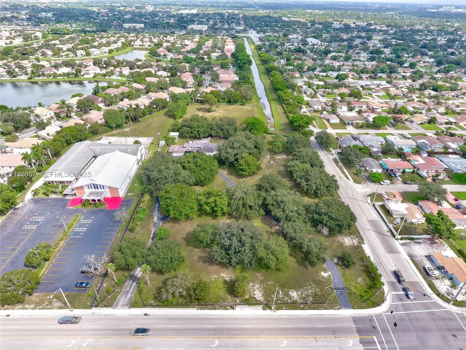 7227 Taft Street, Pembroke Pines, FL 33024 photo 6
