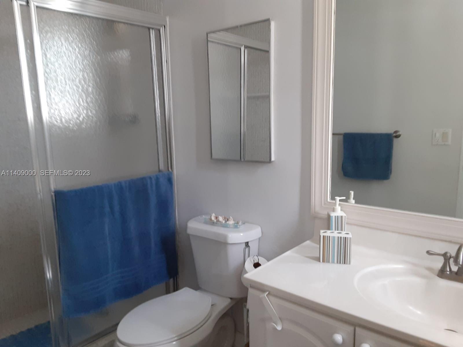 3801 S Ocean Drive 5O — photo 2