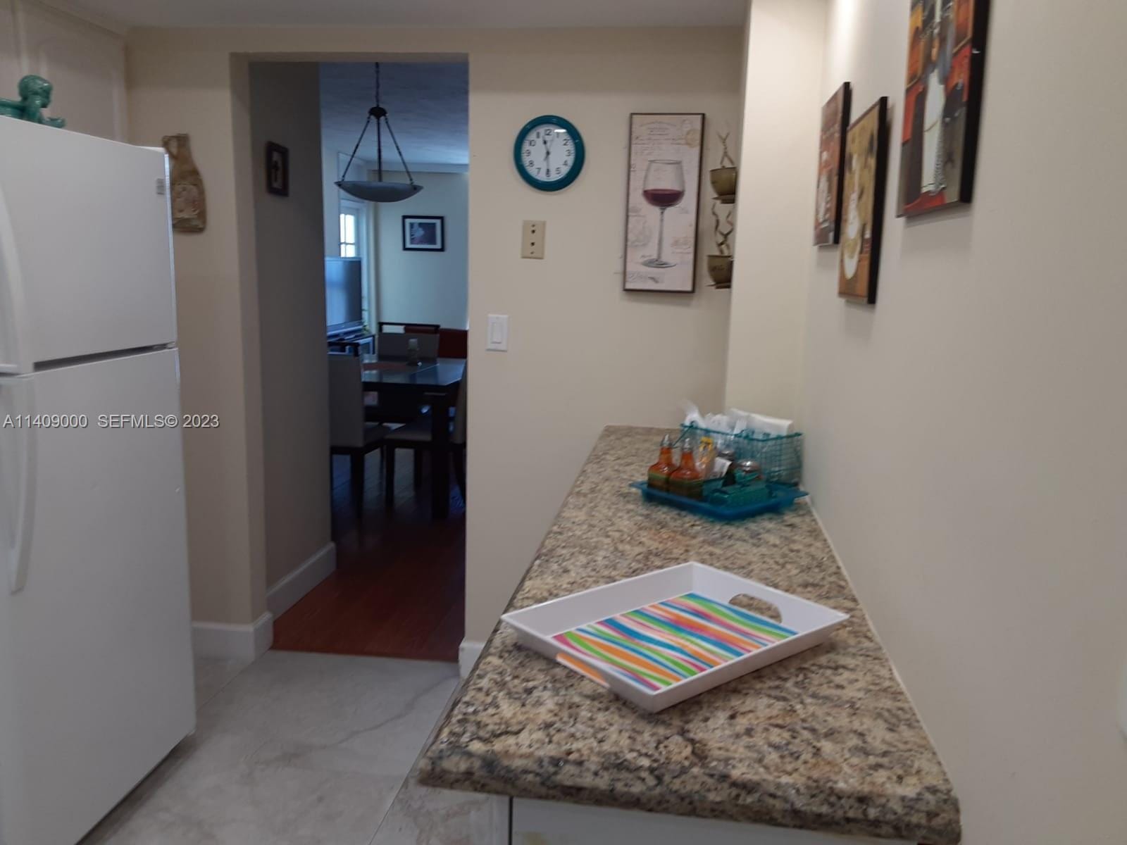 3801 S Ocean Drive 5O — photo 12