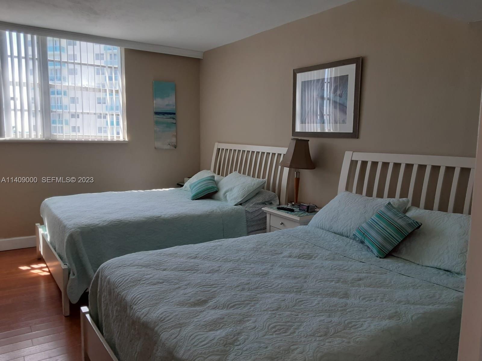 3801 S Ocean Drive 5O, Hollywood, FL 33019 photo 13