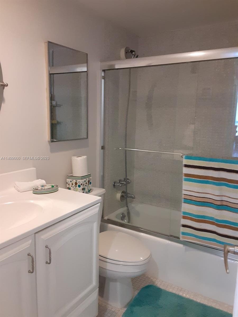 3801 S Ocean Drive 5O — photo 3