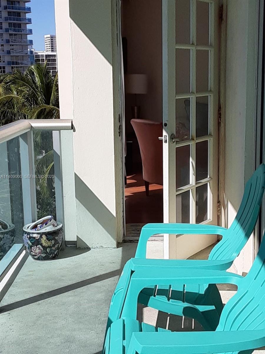 3801 S Ocean Drive 5O — photo 4