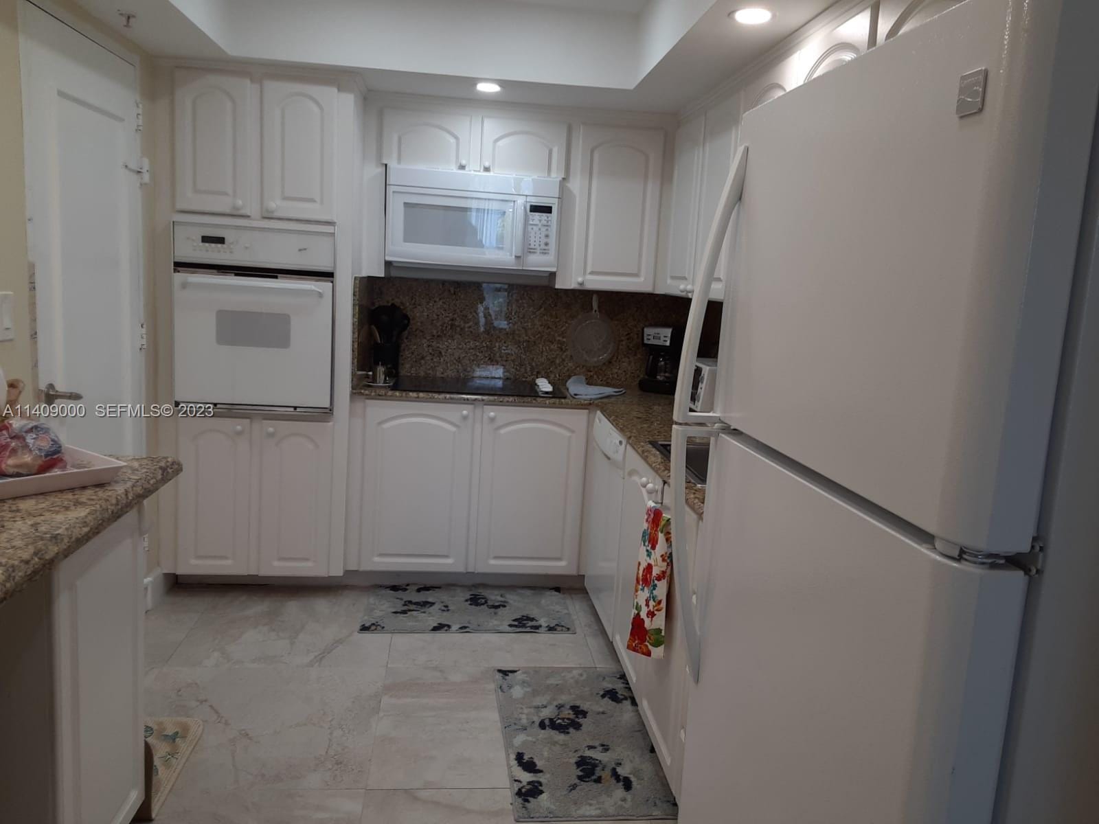 3801 S Ocean Drive 5O — photo 5