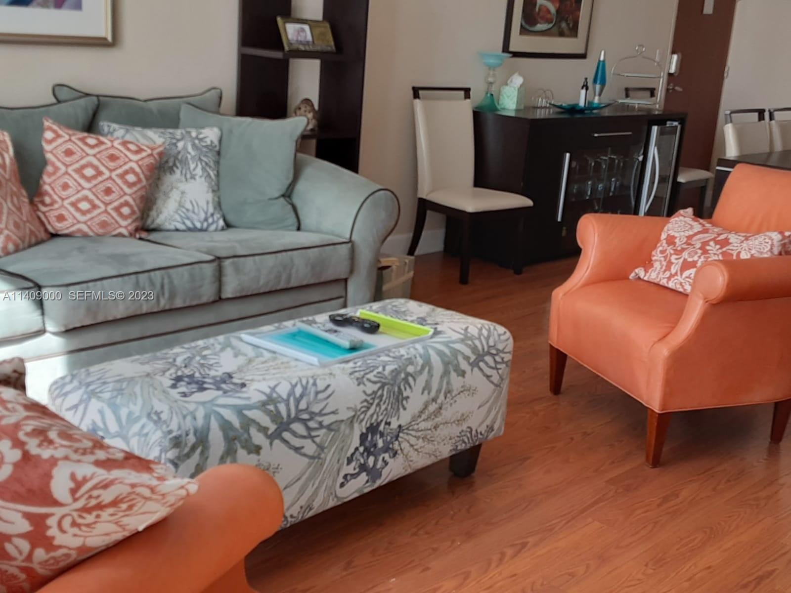 3801 S Ocean Drive 5O — photo 6