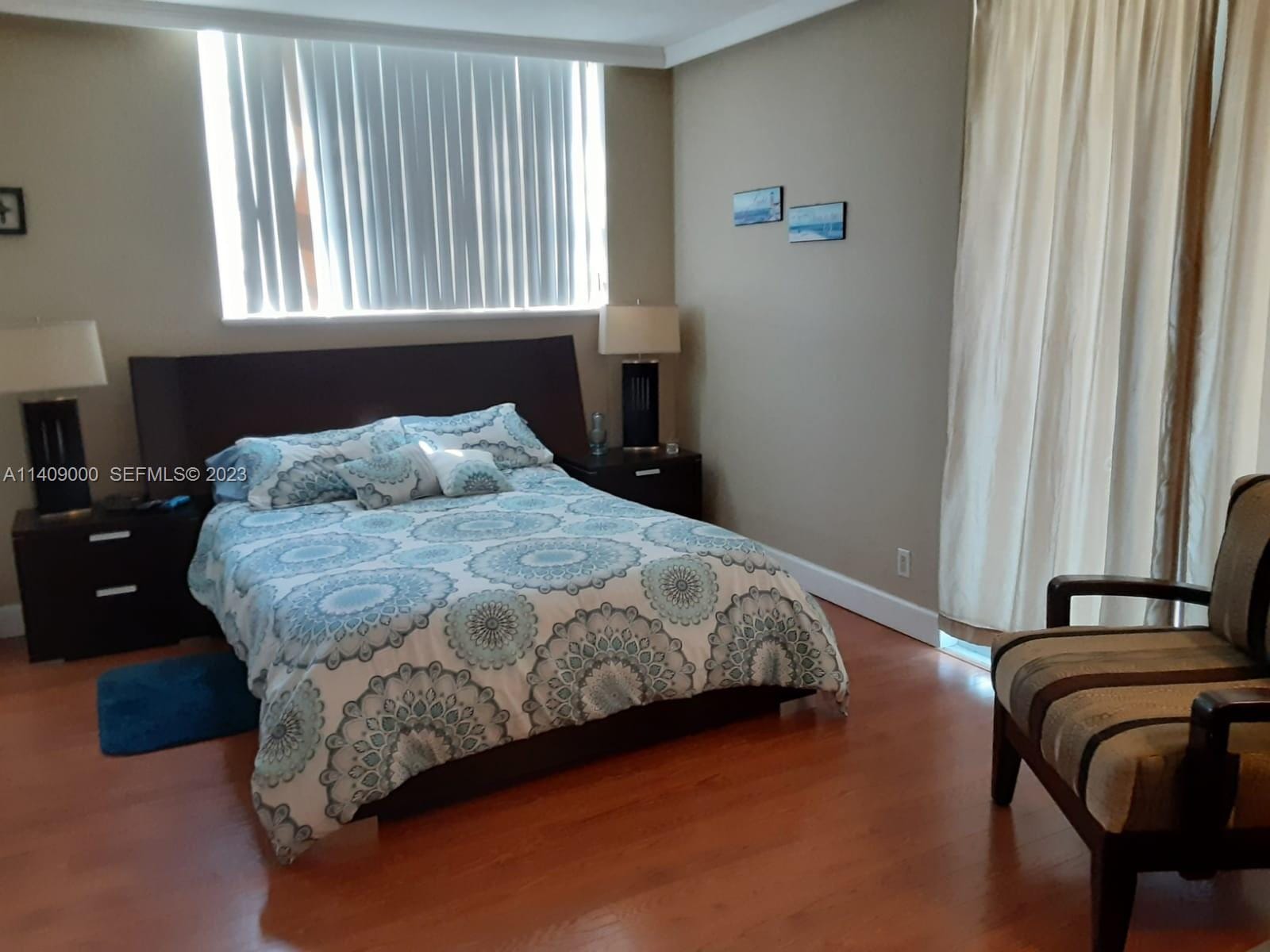 3801 S Ocean Drive 5O — photo 7