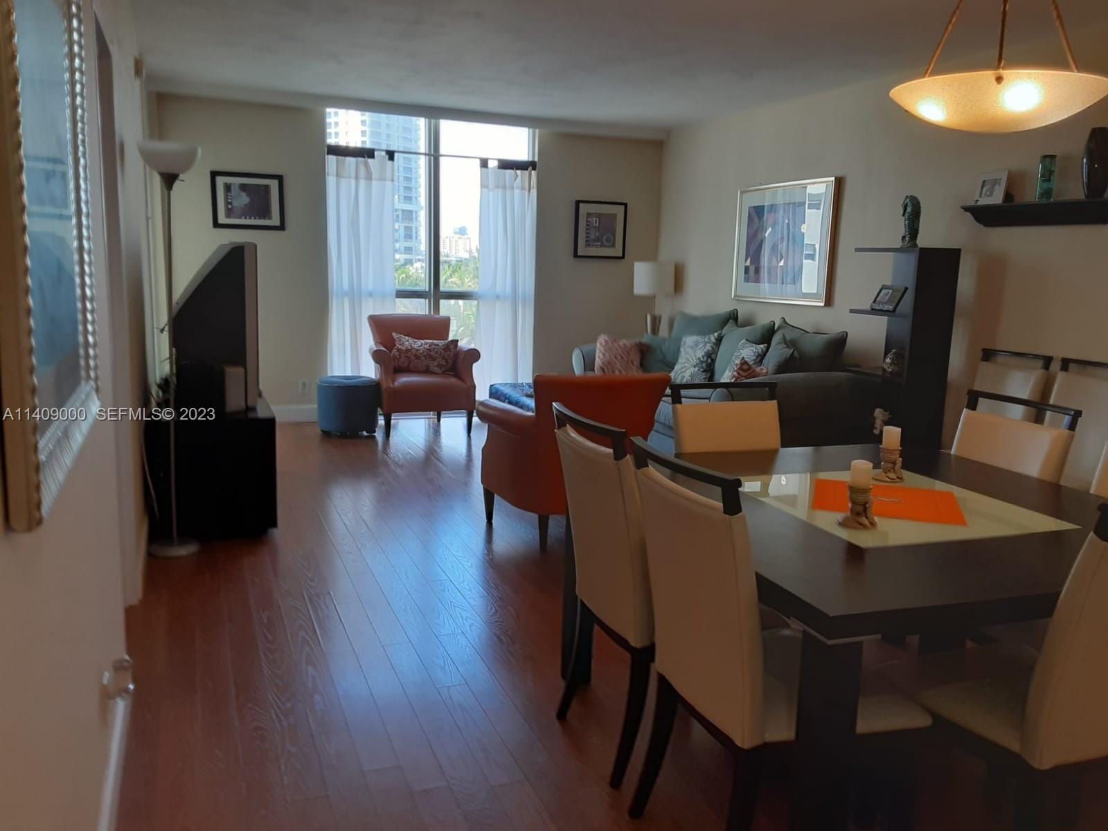 3801 S Ocean Drive 5O — photo 10