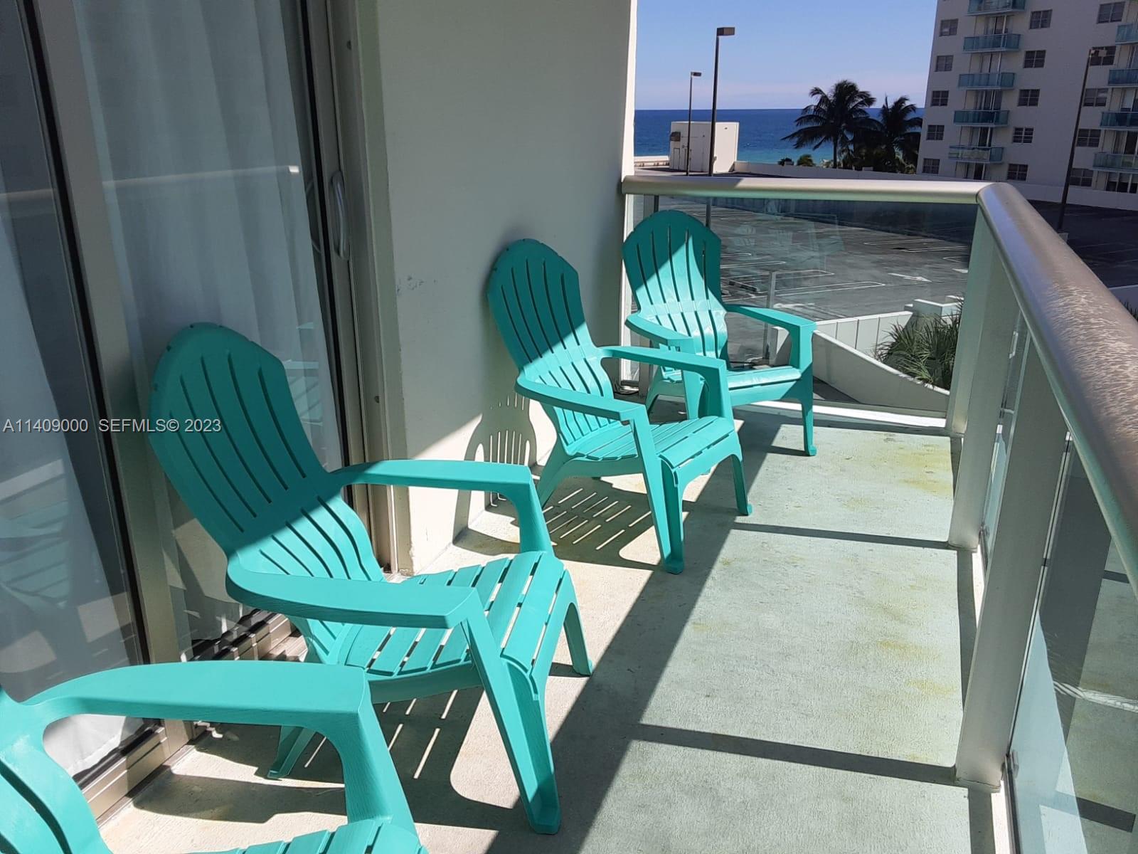 3801 S Ocean Drive 5O, Hollywood, FL 33019, Hollywood