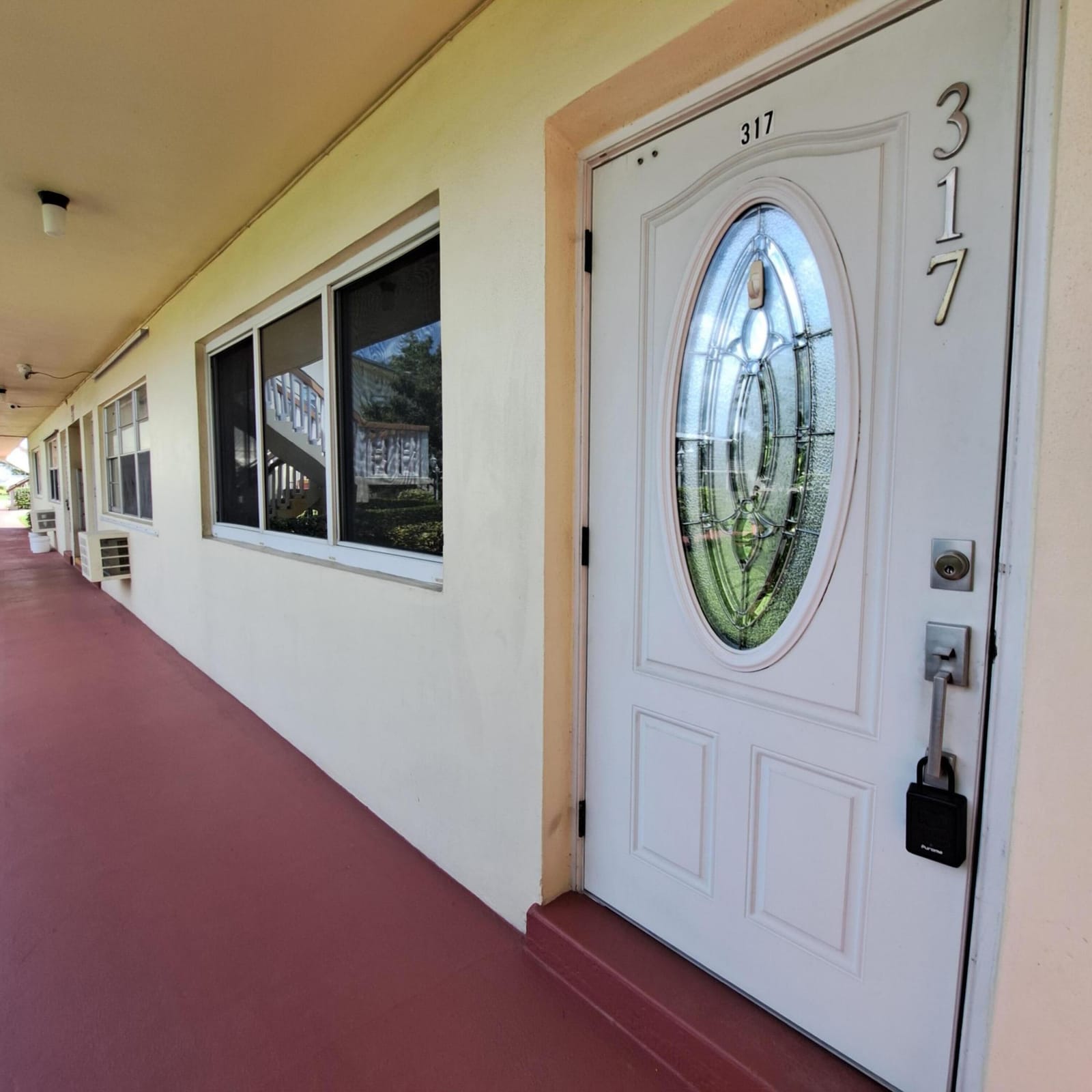 317 Norwich N, West Palm Beach, FL 33417 photo 1