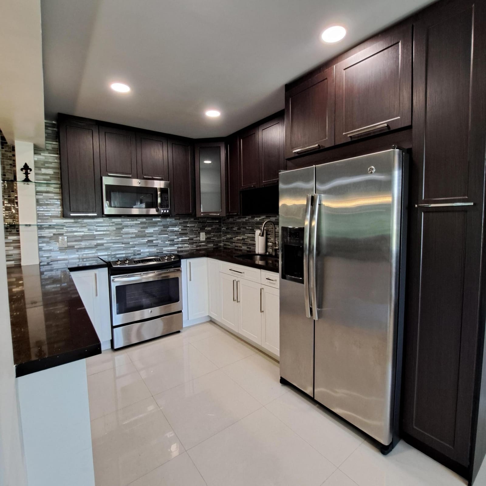 317 Norwich N, West Palm Beach, FL 33417 photo 11
