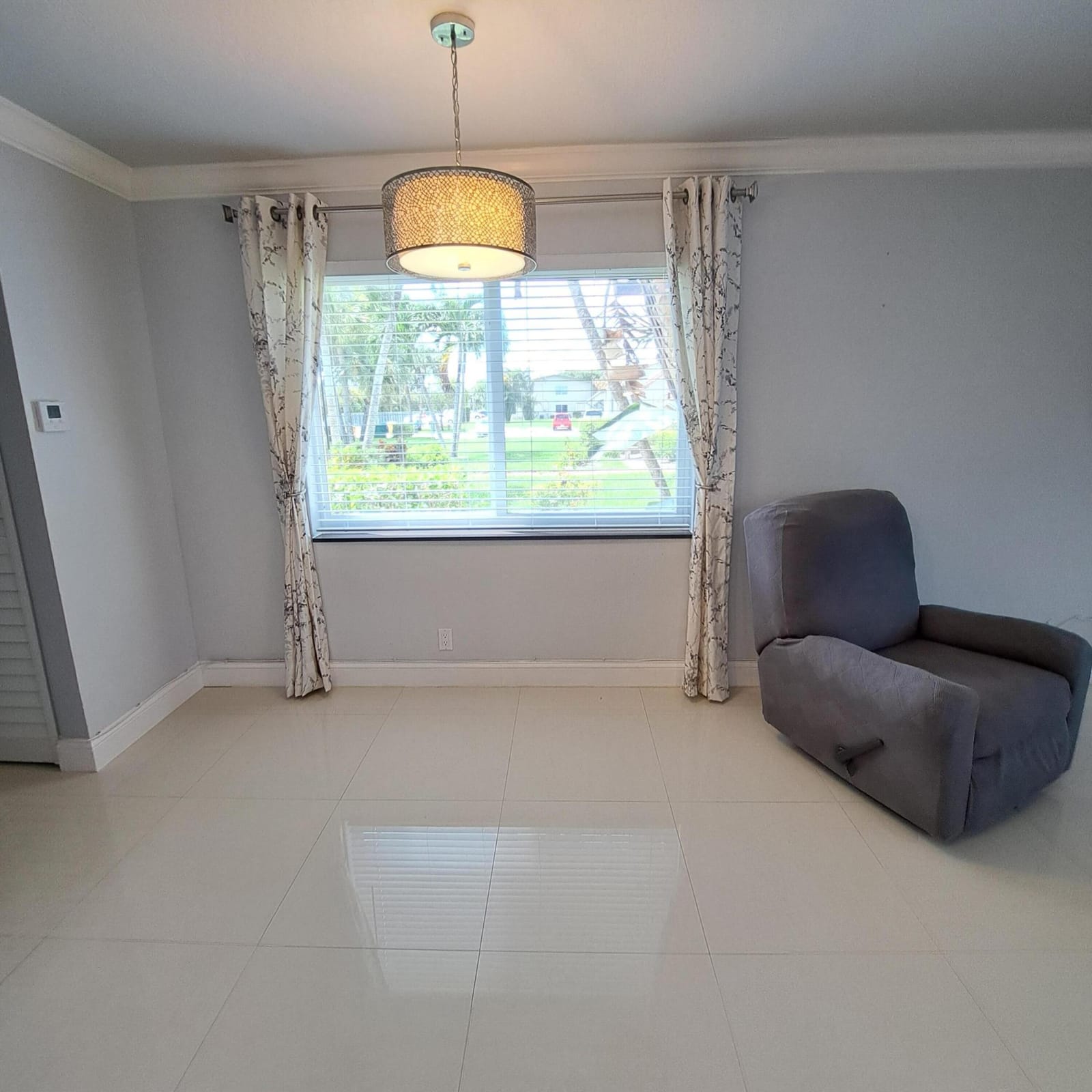 317 Norwich N, West Palm Beach, FL 33417 photo 12