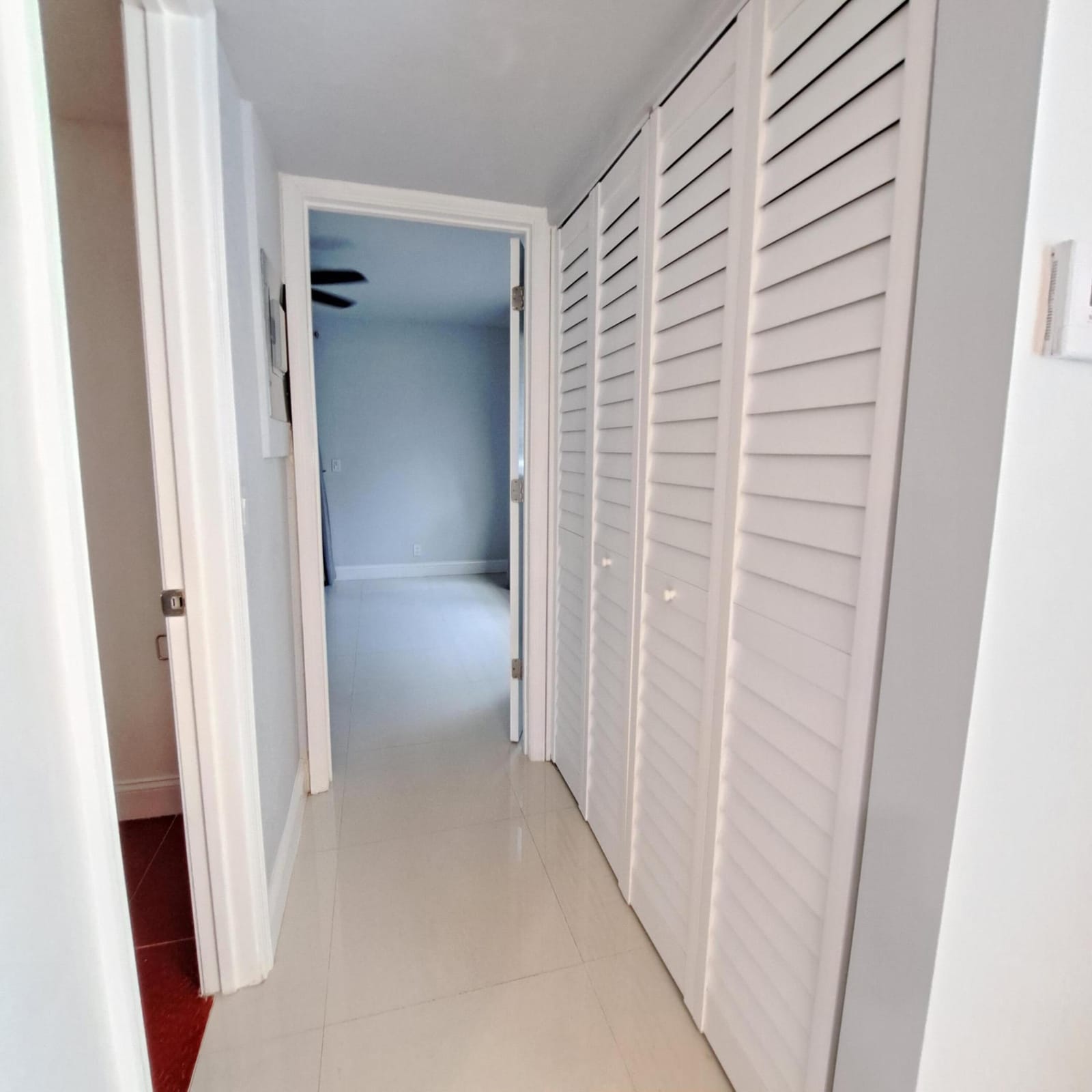317 Norwich N, West Palm Beach, FL 33417 photo 13