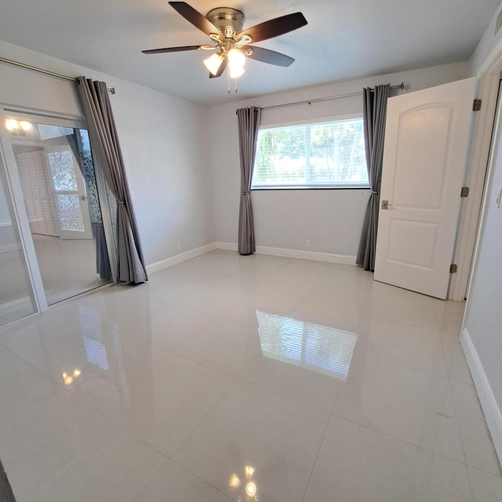 317 Norwich N, West Palm Beach, FL 33417 photo 16