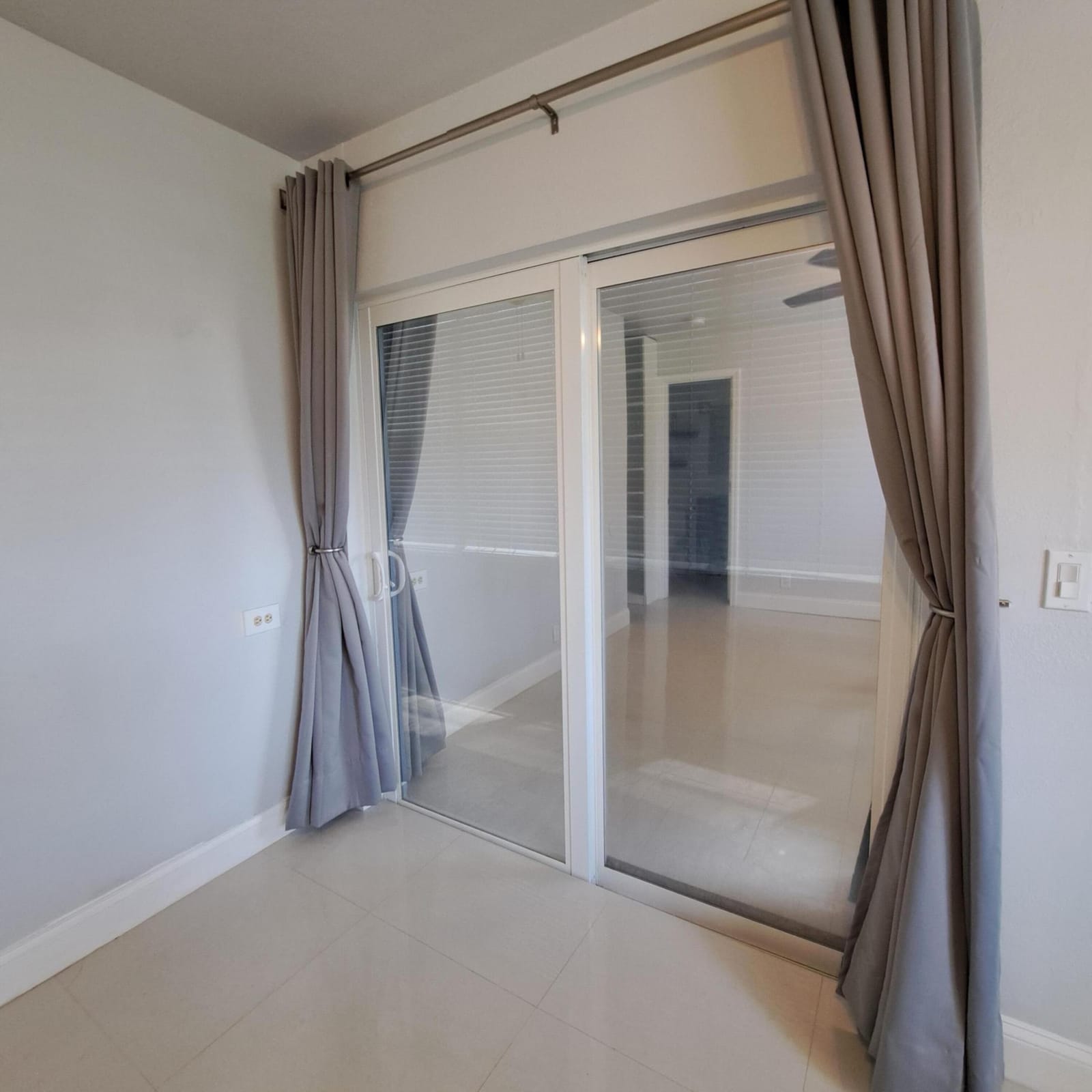 317 Norwich N, West Palm Beach, FL 33417 photo 17