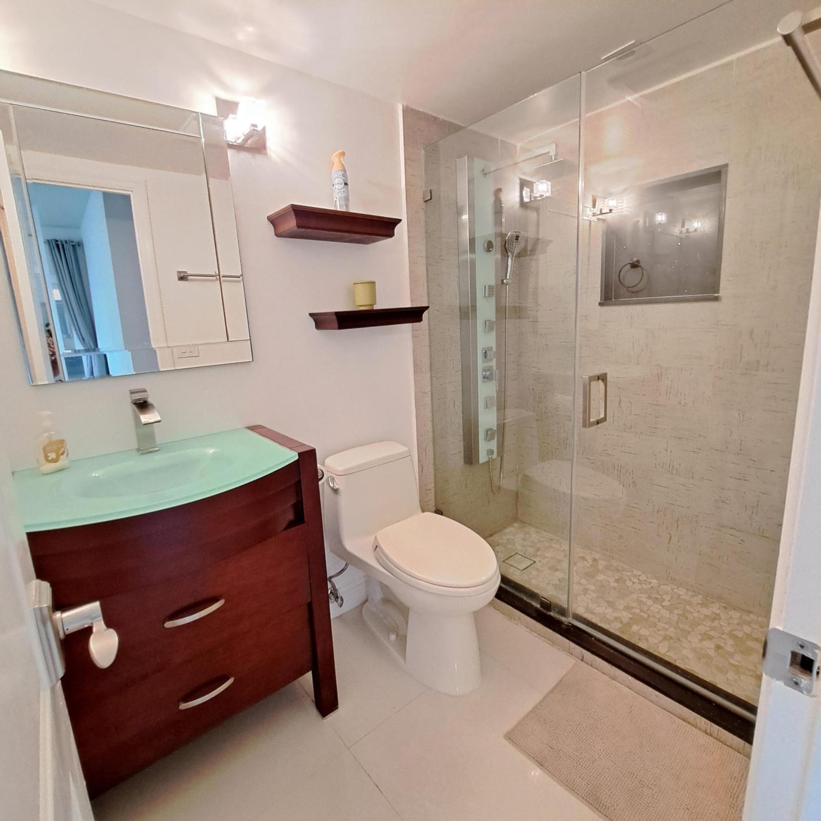 317 Norwich N, West Palm Beach, FL 33417 photo 18