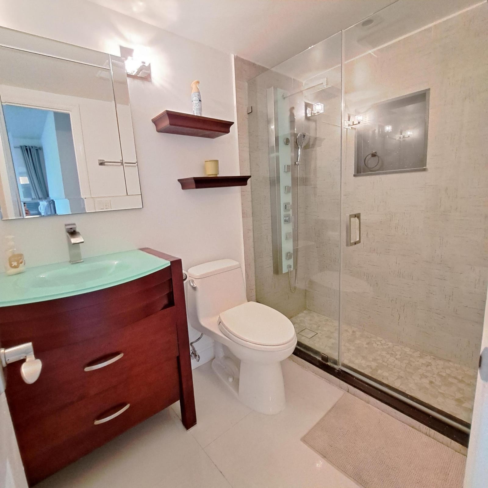 317 Norwich N, West Palm Beach, FL 33417 photo 19
