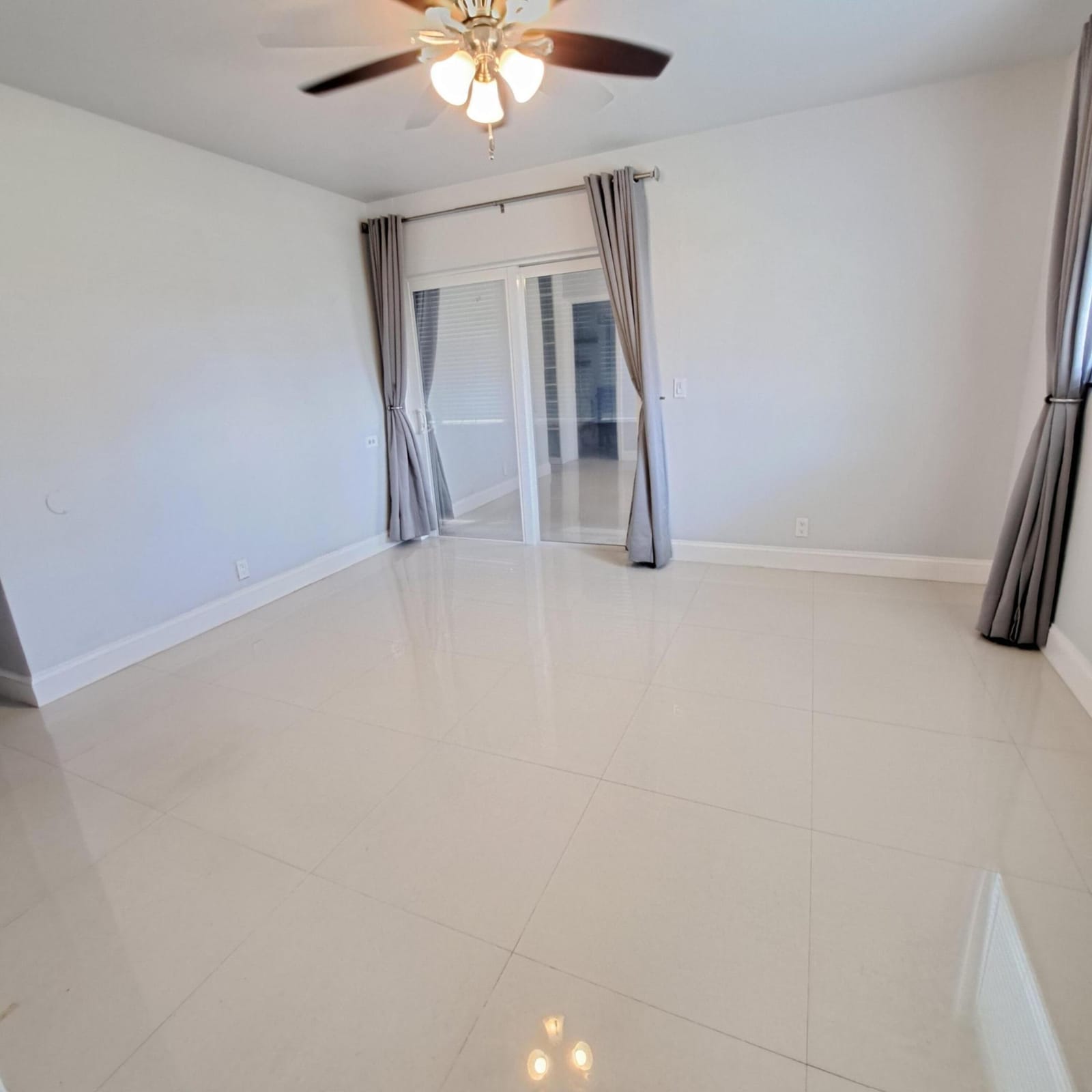 317 Norwich N, West Palm Beach, FL 33417 photo 23