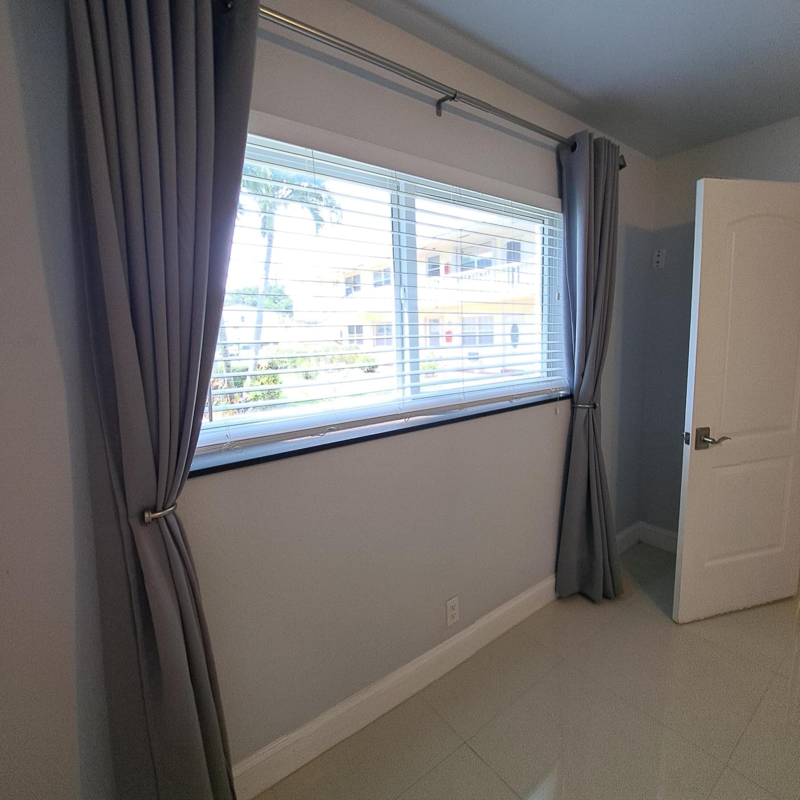 317 Norwich N, West Palm Beach, FL 33417 photo 24